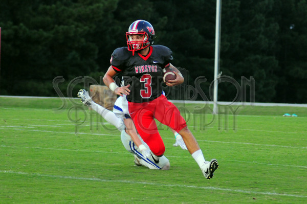 8-25 WAvsSBA 109.JPG